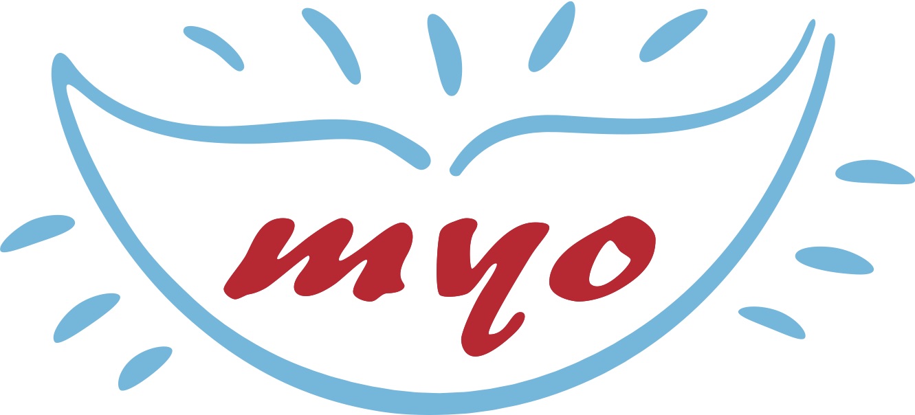 Myomunchee Logo